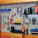 art_60914_0 1a1a1GarageUpgradeTTLead